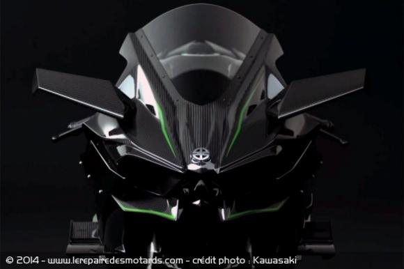 kawasaki-ninja-h2r-face.jpg