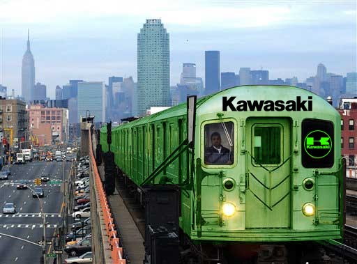 kwak-train.jpg