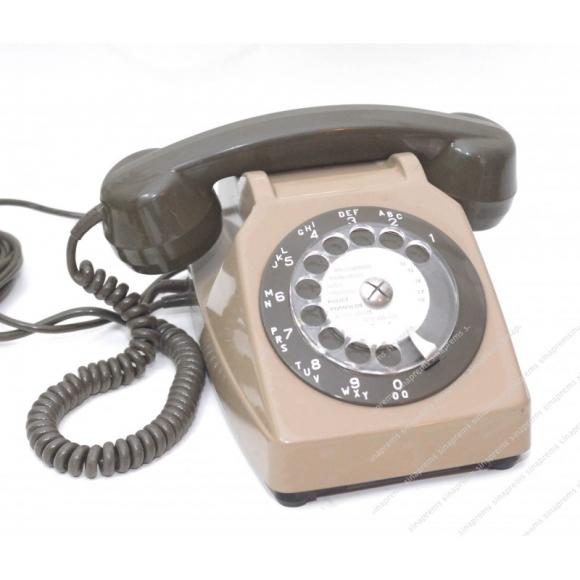 ancien-telephone-vintage-bi-couleur-a-cadran-occasion.jpg