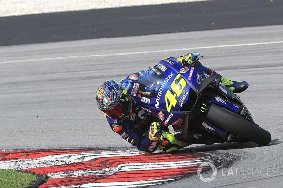 motogp-sepang-january-testing-2018-valentino-rossi-yamaha-factory-racing-7443433.jpg