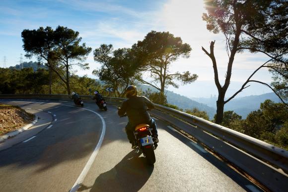 itineraires_balades_moto_2019.jpg