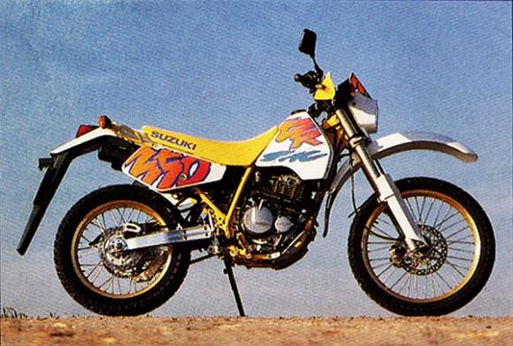 suzuki-dr-350-shc-1.jpg