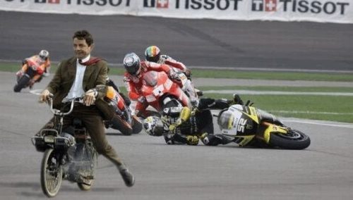 mr-bean-motorbike.jpg