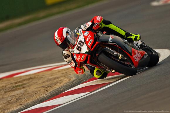 7289_simoncelli_wsbkimola_1098.jpg