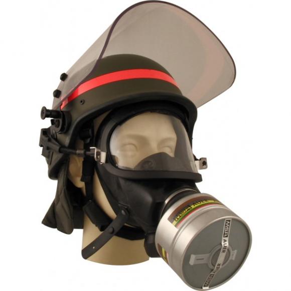 masque-a-gaz-3s-msa-pour-casque-balistique.jpg