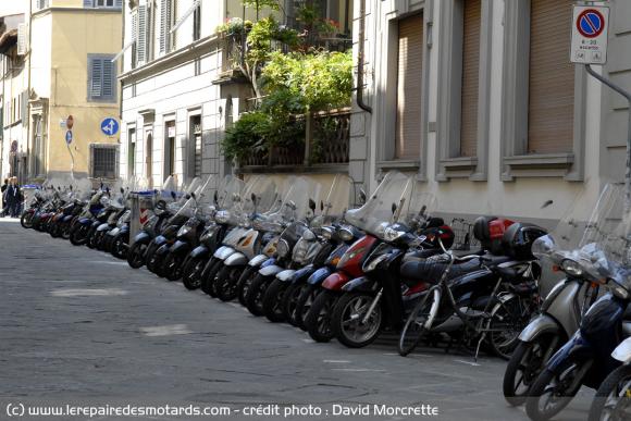 paris-hidalgo-stationnement-payant-motos-scooters_hd.jpg