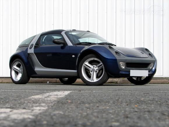 smart-roadster-coupe.jpg