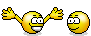 dansmesbras.gif