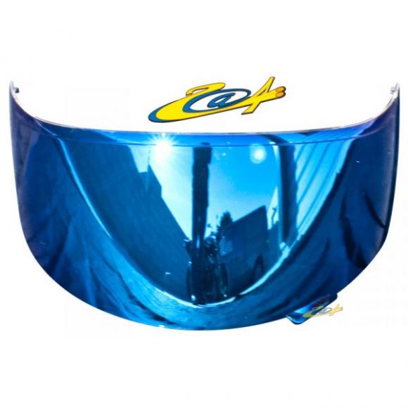 ecran-cw1-2a4-iridium-bleu-pour-casque-shoei.jpg