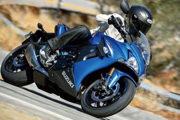 suzuki-gsxs-1000f-route_hd.jpg