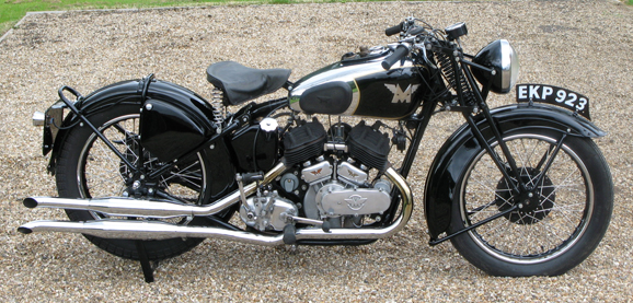matchless-model-x.jpg