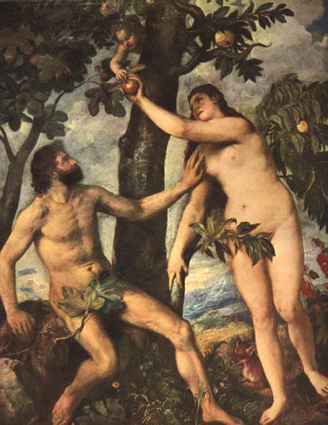 Titien-1550-Adam_et_Eve.jpg