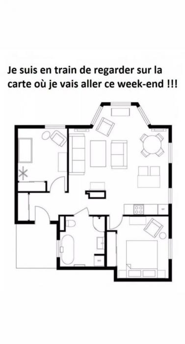cartepourlewe.jpg