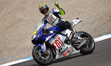 Valentino-Rossi2.jpg