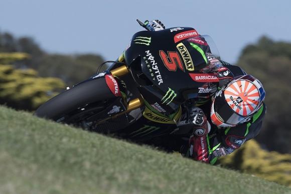 Zarco-Australia-Phillip-Island-Test-2017-2.jpg