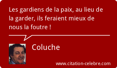 citation-coluche-68213.png