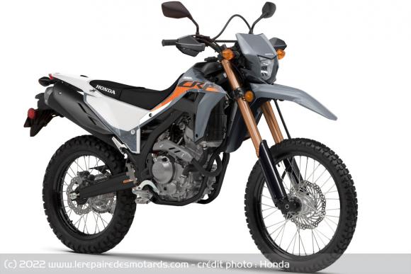 trail-honda-crf300l-gris_hd.jpg