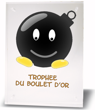 troph-e-du-boulet-d-or-75e049.png