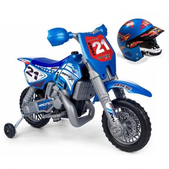 feber-moto-x-cross-avec-casque-vehicule-electr.jpg