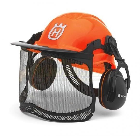 casque-de-protection-forestier-husqvarna-functional-L-33683-124043_1.jpg