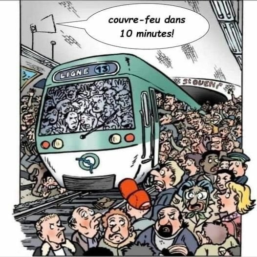 couvrefeudans10mn.jpg