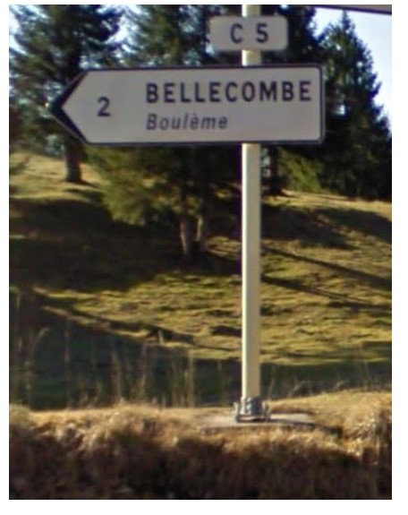 bellecombe.jpg