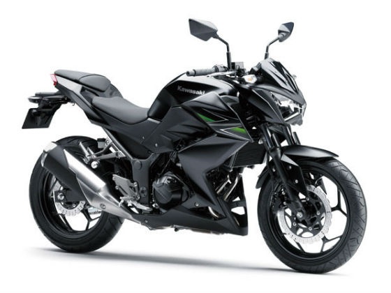 kawaski-z-250-street-bike-122013-m2_560x420.jpg