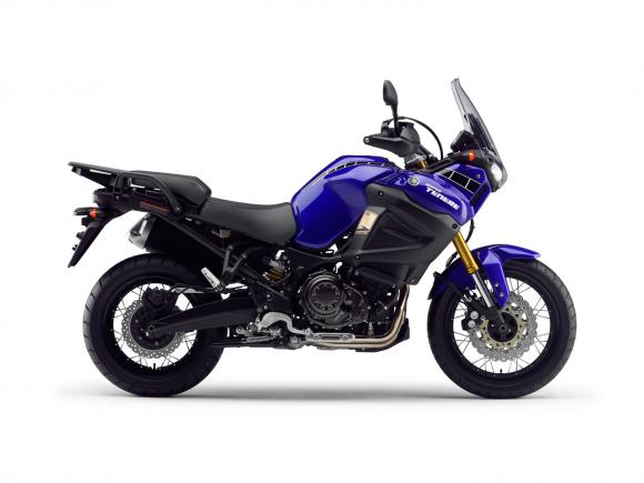 yamaha_263459_2013_yam_xtz1200_eu_dpbmc_stu_002.jpg