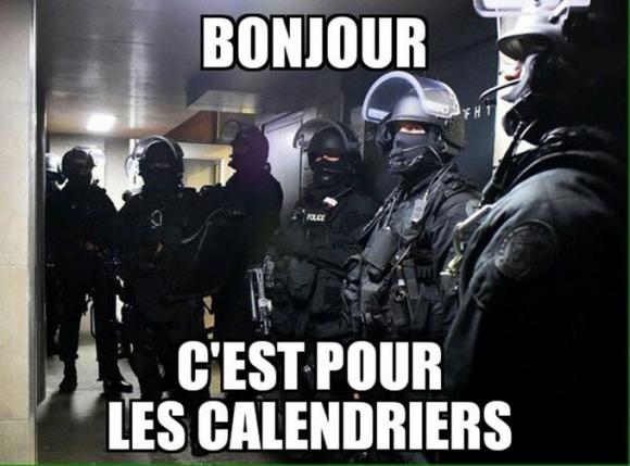 calendrier.jpg