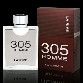 la_rive_305_homme.jpg