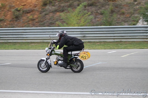 Spigaou_Moto_Tour_09_5.jpg