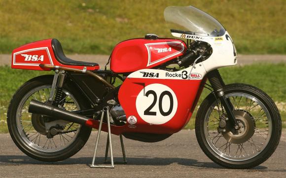 BSA750Rocket3.jpg