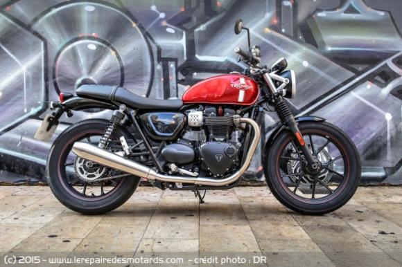 triumph-street-twin-ville.jpg