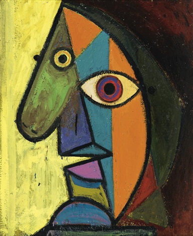 dora-maar-portrait-de-picasso.jpg