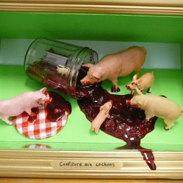 confiture_cochons-268x268.jpg