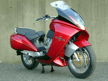 scooternevada13.jpg