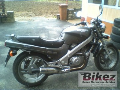 ntv%20650%20revere.jpg