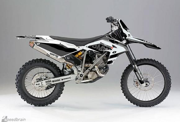 bmw-g450x-2008-8.jpg