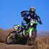 Moto Verte