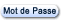 Mot de passe oubli� ?