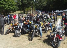 sorties moto toulouse rencontres