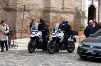 Le Repaire des Motards : actualités essais reportages ... Le Repaire des Motards : actualités essais reportages ...