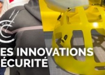 Innovations s�curit� 2020