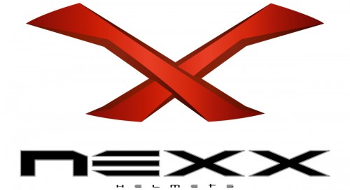  Nexx Helmets