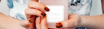 Kronik : Le parfum d'Ocane