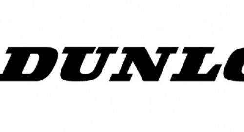  Dunlop
