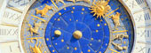 Guide motos Astrologie