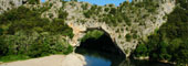 Ard&egrave;che