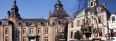 Belgique