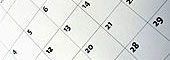 Calendrier
